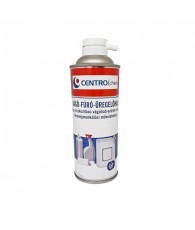 Vágó-fúró-üregelő hab 400 ml Centrochem