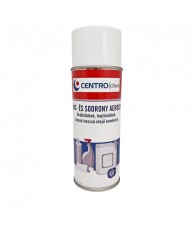 Lánc- és sodrony spray 400 ml Centrochem