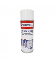 Szilikon spray 400 ml Centrochem