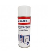 Etikett eltávolító spray 400 ml Centrochem