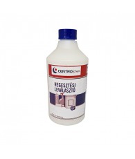 Hegesztési leválasztó spray K66 nem éghető 500 ml Centrochem