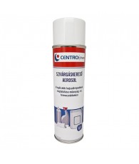 Szivárgásjelző spray 400 ml Centrochem