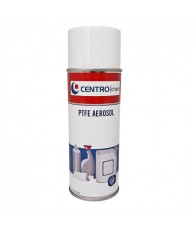 Teflon spray 400 ml Centrochem