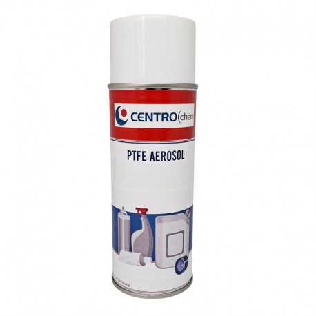 Teflon spray 400 ml Centrochem