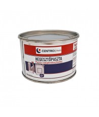 Hegesztő paszta (fúvóka zsír) 300 g Centrochem