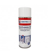 Hegesztő spray PROFI KERÁMIA 400 ml Centrochem