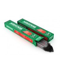 Elektróda inox P308L 3,25x350 Askaynak