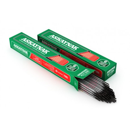Elektróda inox P308L 3,25x350 Askaynak