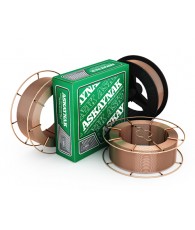 CO huzal SG2 1,2mm /15kg-os/ Askaynak