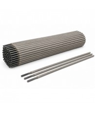 Elektróda felrakó 3,2x350 Centroweld