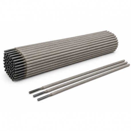 Elektróda felrakó 3,2x350 Centroweld