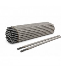 Elektróda öntvény 3,2x350 Centroweld