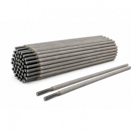 Elektróda öntvény 3,2x350 Centroweld
