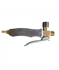 Markolat PB PR/PRO400 Providus