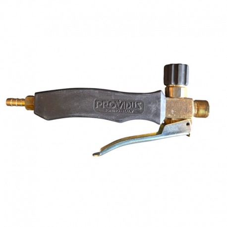 Markolat PB PR/PRO400 Providus