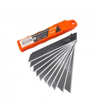 Törhetőpenge 18mm (10db/csom) Eco Harden