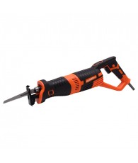 Orrfűrészgép 900W 220V Harden