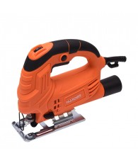 Szúrófűrészgép 570W 65 mm 220V Harden