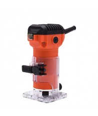 Élmaró 580W 220V Harden