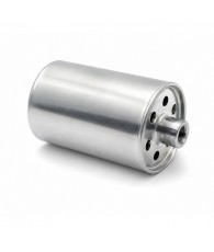 Forrasztófej PR/PRO845 45mm Providus