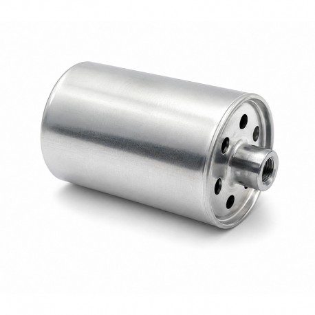 Forrasztófej PR/PRO860 60mm inox Providus