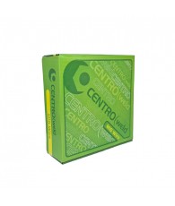CO huzal SG2 /15kg-os/ CENTROWELD