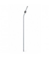 Égőszár 60cm PR/PRO760 Providus