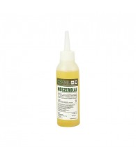 Műszerolaj 100ml