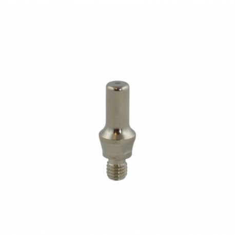 Elektróda rövid plazmapisztolyhoz PT60