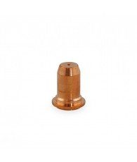 Fúvóka plazmapisztolyhoz PT60 1,1 mm