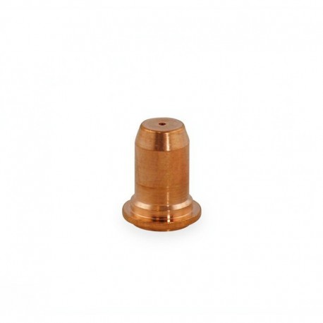 Fúvóka plazmapisztolyhoz PT60 1,1 mm