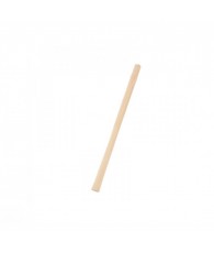 Kalapácsnyél fazonozott 90cm