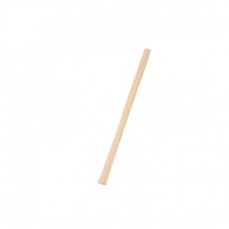 Kalapácsnyél fazonozott 90cm