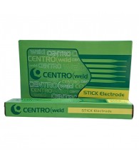 Elektróda rutilos Centroweld