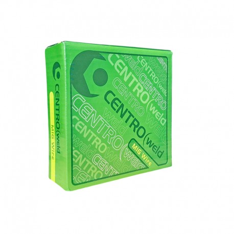 CO huzal SG3 /15kg-os/ CENTROWELD