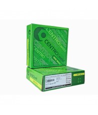 CO huzal 0,9 /5,0kg-os/ Porbeles CENTROWELD