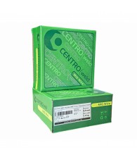 CO huzal 0,9 /1,0kg-os/ Porbeles CENTROWELD