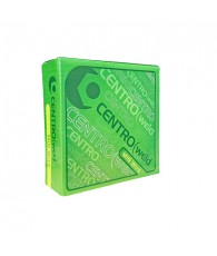 CO huzal SG2 /15kg-os/ CENTROWELD