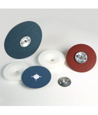 Támasztótányér TURBO 125 TAF