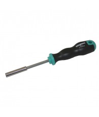 Bit behajtó 1/4"x100 WH/957-610014 Whirlpower