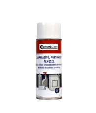 Csavarlazító- rozsdaoldó spray 400 ml Centrochem