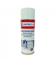 Élelmiszer ipari kenőolaj spray 400 ml Centrochem