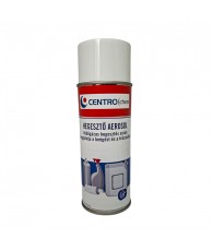 Hegesztő spray 400 ml Centrochem