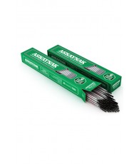 Elektróda felrakó 4,0x350 SD-ABRA Cr Askaynak