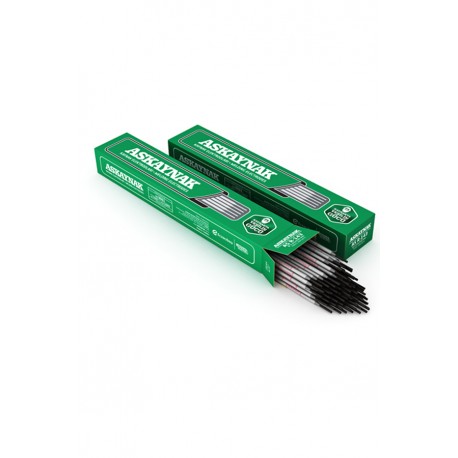 Elektróda felrakó 4,0x350 SD-ABRA Cr Askaynak