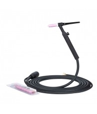 AWI hegesztőpisztoly WP26/V 4m G 35 diense flexibilis Centroweld