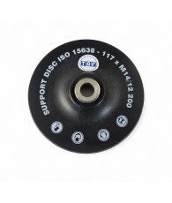 Támasztótányér TURBO 125 TAF