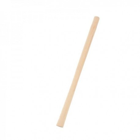 Kalapácsnyél fazonozott 75cm