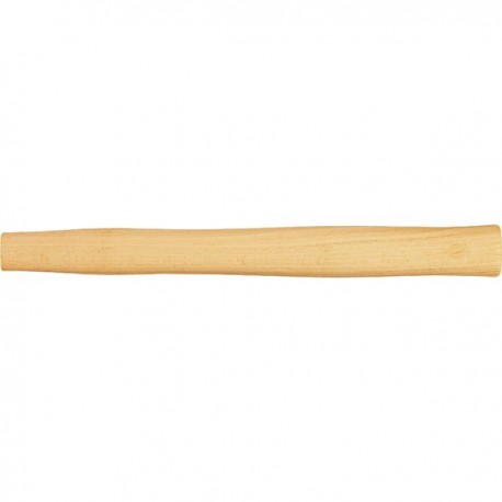 Kalapácsnyél fazonozott 36cm
