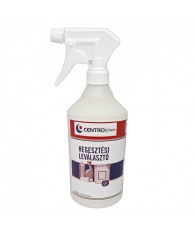 Hegesztési leválasztó spray K66 nem éghető 500 ml Centrochem